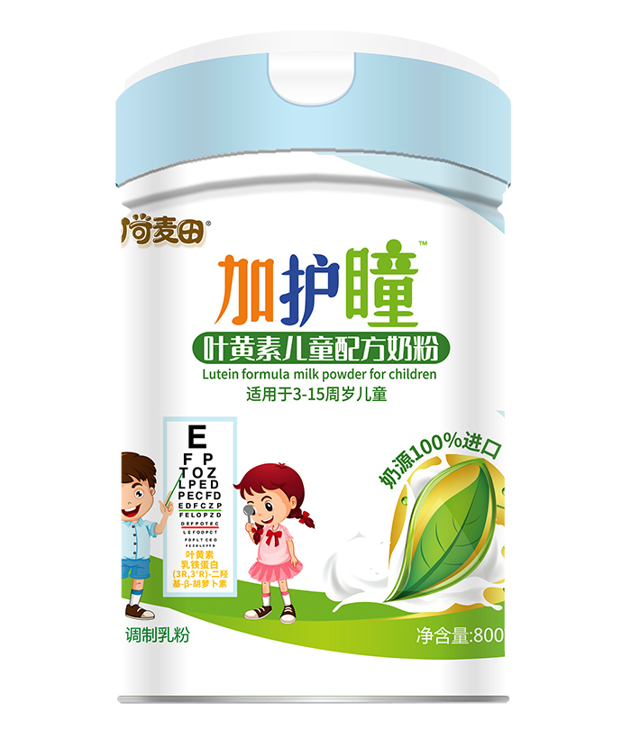 可可麥田加護瞳葉黃素兒童配方奶粉.jpg 可可麥田加護瞳葉黃素兒童配方奶粉.jpg