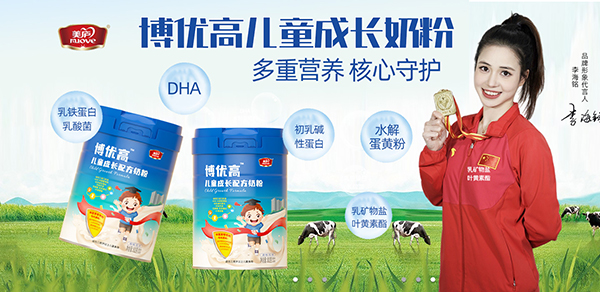 ����ȫ�_(k��i)����S���o(h��)�����]ȫ���̷�����(zhu��n)עȫ���ˠI(y��ng)�B(y��ng)������