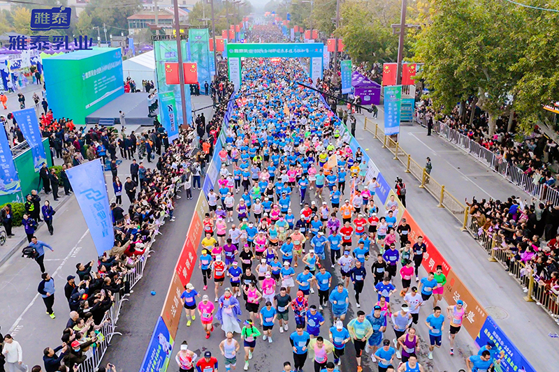 �f�˹������������R����̩��I(y��)��2024�������������R����ِ�A�M�ɹ���