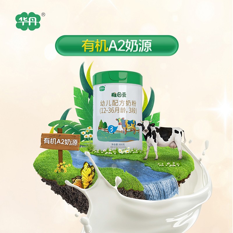   �A��������׃��䷽�̷ۣ�12-36���g��3�Σ�01