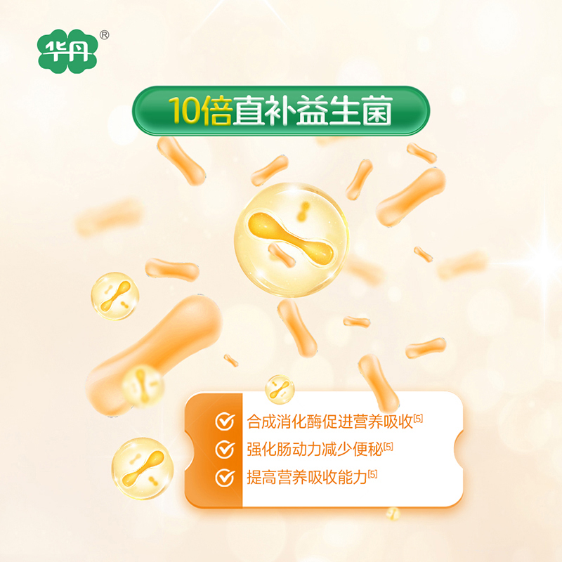   �A��������׃��䷽�̷ۣ�12-36���g��3�Σ�05