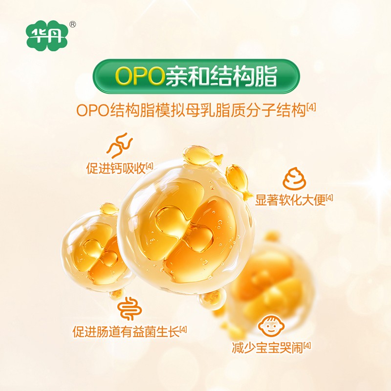   �A��������׃��䷽�̷ۣ�12-36���g��3�Σ�03