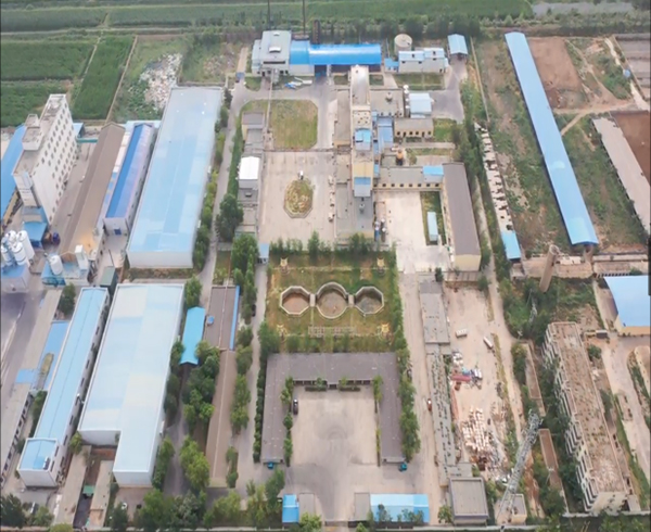 自有工廠(chǎng).jpg 自有工廠(chǎng).jpg