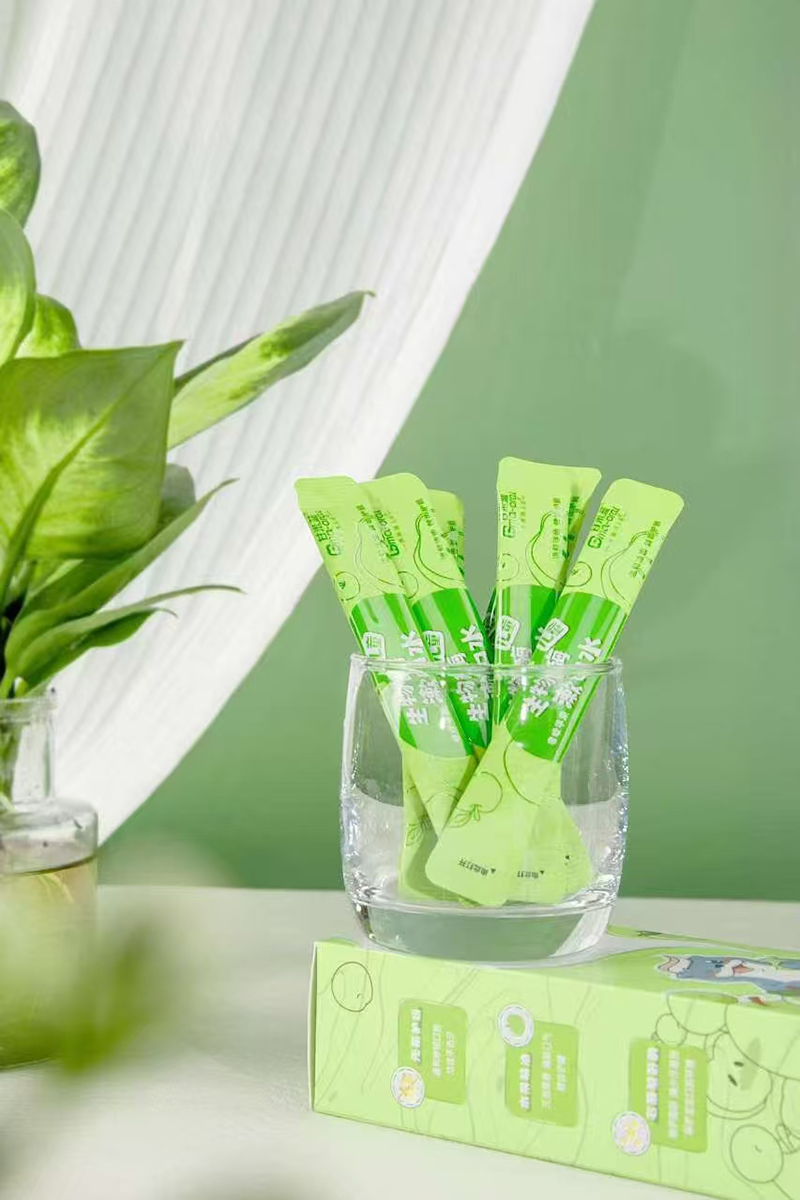 �����{(l��n)��ͯ����ø����ˮ �����O(p��ng)��.jpg