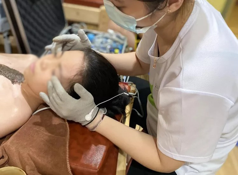 小熊媽媽視力養(yǎng)護(hù)調(diào)理.jpg 小熊媽媽視力養(yǎng)護(hù)調(diào)理.jpg