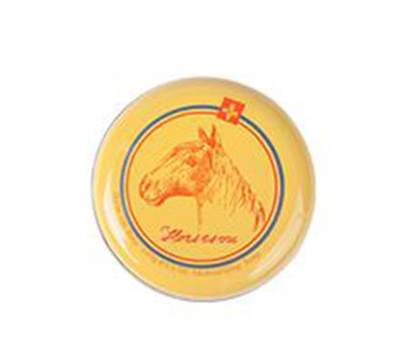 麥康yingye馬油皂.jpg 麥康yingye馬油皂.jpg