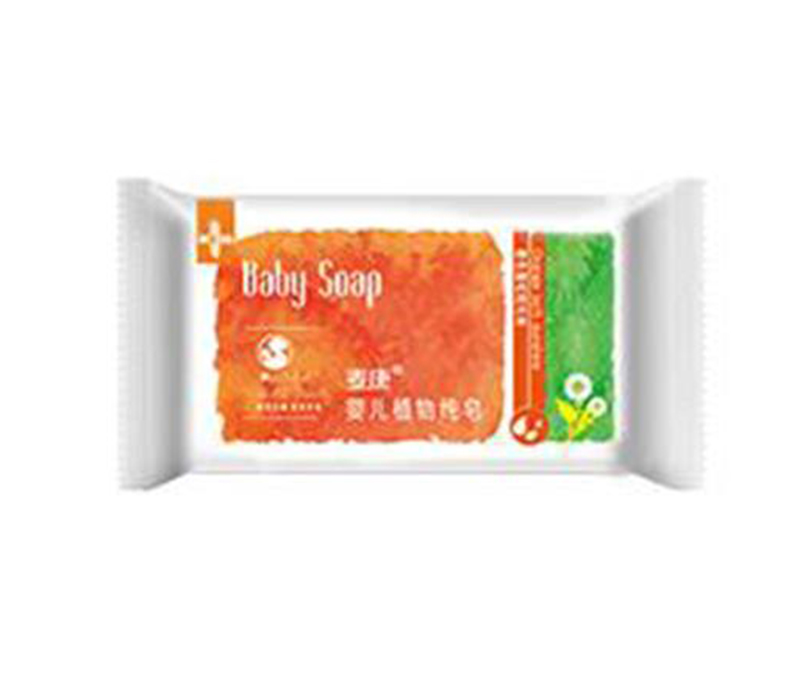 �����냺ֲ�＃?c��)?jpg