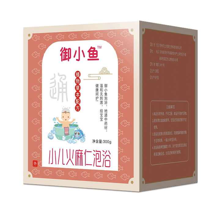 ��Ȼ�ݱ��䷽�x�ܽ������L ��С�~��ԡ�aƷȫ�����̻���M����