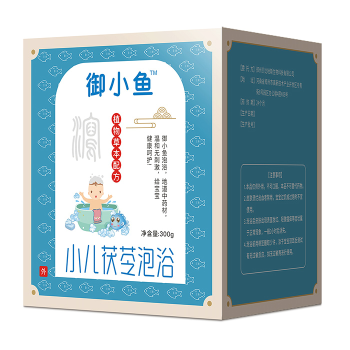  ��С�~С��������ԡ