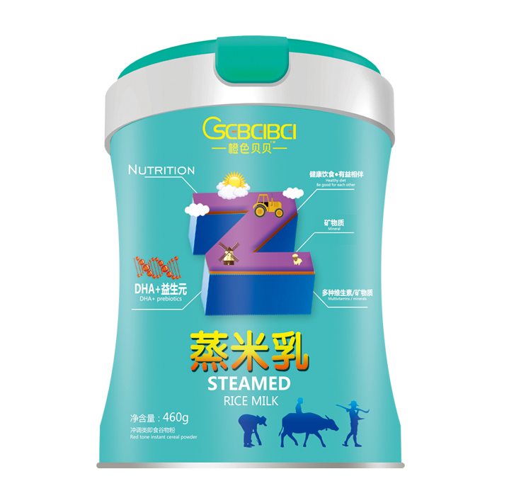  ��ɫؐؐ������ DHA+����Ԫ