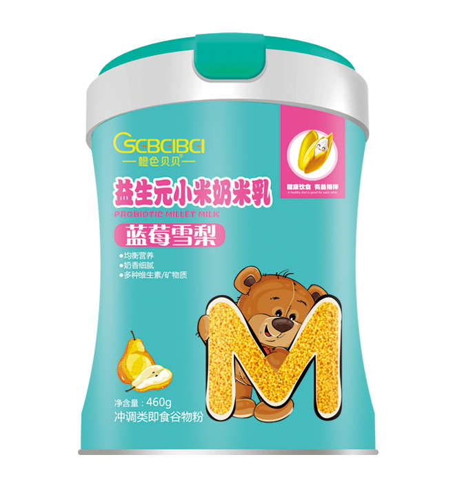  ��ɫؐؐ����ԪС�������� �{ݮѩ��