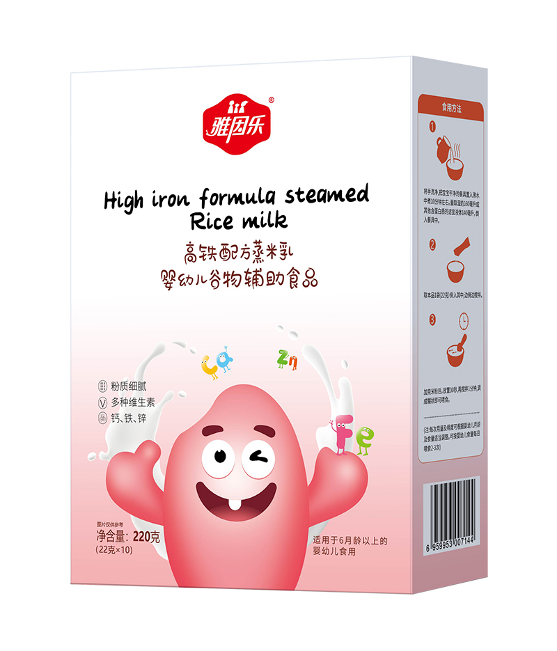  ���򘷸��F�䷽��������b