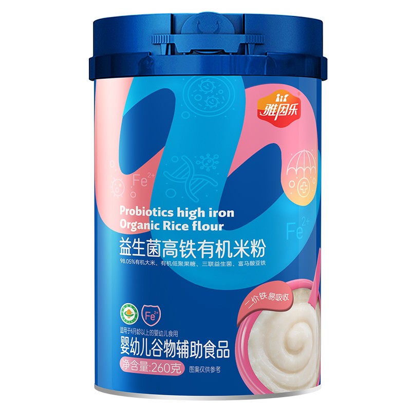  �������������F�ЙC(j��)�׷�