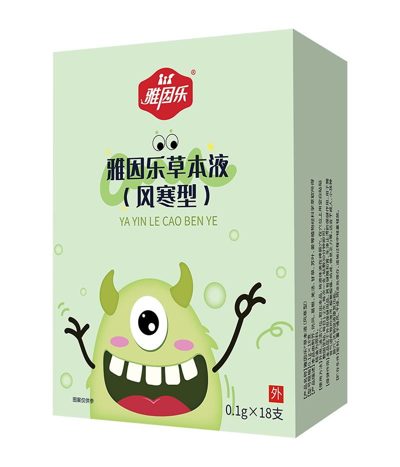 ���򘷲ݱ�Һ �L(f��ng)����