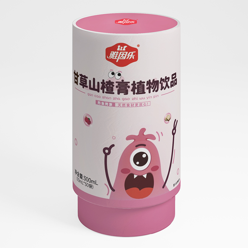  ���򘷸ʲ�ɽ髸�ֲ���Ʒ