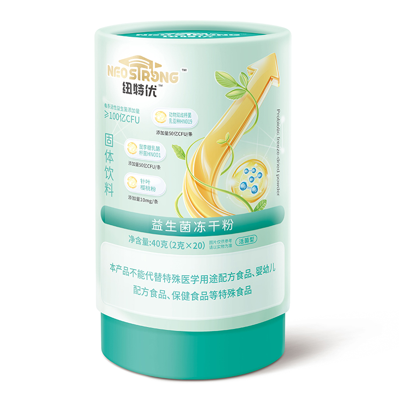 �ك|������Y(ji��)���~�؃�(y��u)���������ɷ��_��ĸ������