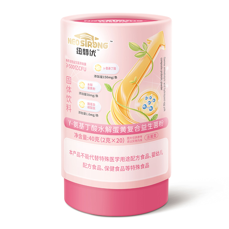 �~�؃�(y��u)��-��������ˮ�⵰�S��(f��)����������,���u�K�ˌ�(sh��)��Ȧ��