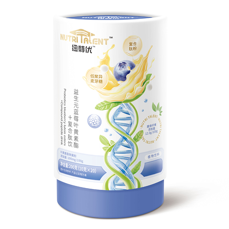  �~�؃�(y��u)����Ԫ�{(l��n)ݮ�~�S����+��(f��)�����