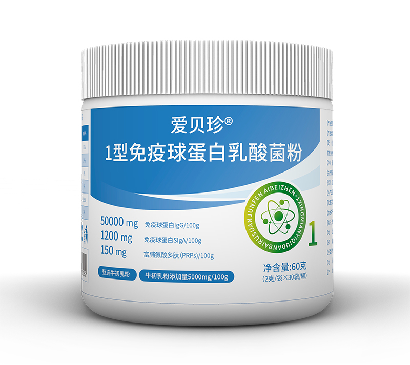 ��ؐ�� 1 �������򵰰��������