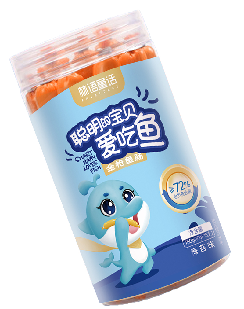 ���Z(y��)ͯԒ���~�c ��̦ζ.jpg