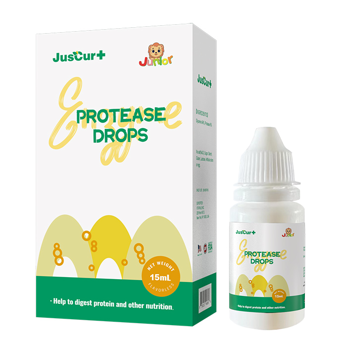 �۽�?f��n)I�B(y��ng)�����y�}�������ѵ���ø�{Ӳ�˃�(y��u)��(sh��)��Ȧ��ĸ������ͨ�����_��