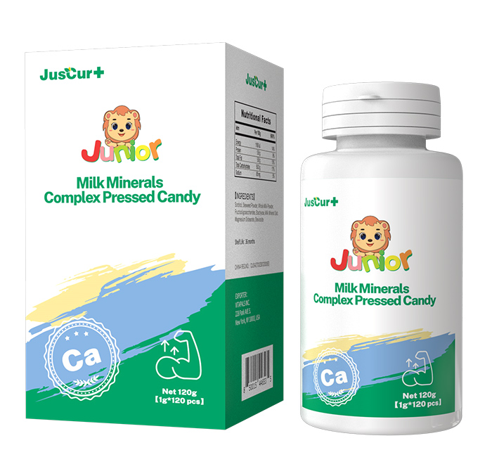 杰西佳乳礦物鹽復(fù)合壓片糖果.jpg 杰西佳乳礦物鹽復(fù)合壓片糖果.jpg