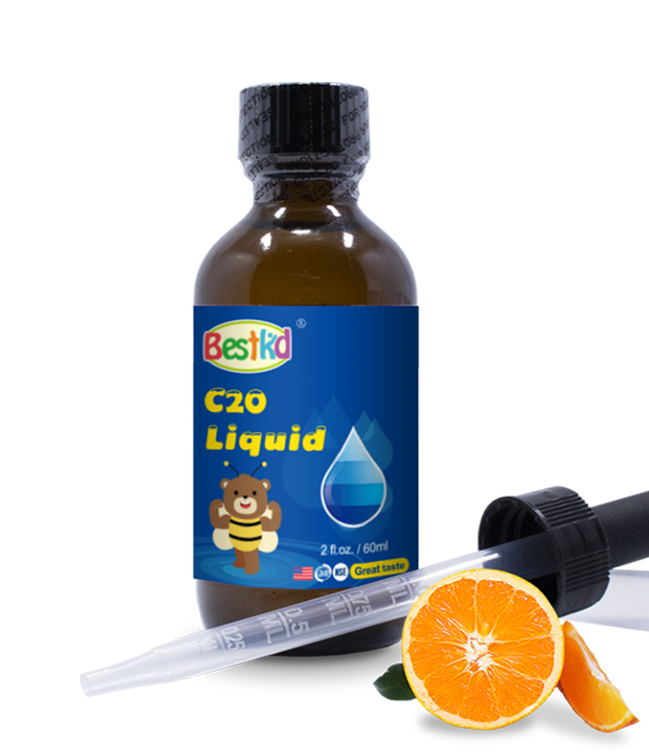 貝斯凱C20飲液.jpg 貝斯凱C20飲液.jpg