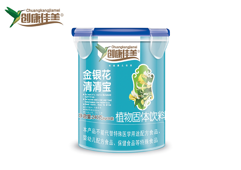 ��(chu��ng)���������y�����匚 ��(l��)��Ͱ.jpg