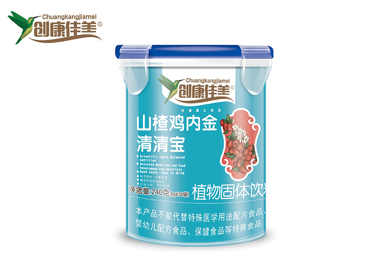 ��(chu��ng)������ɽ��u��(n��i)�����匚 ��(l��)��Ͱ.jpg