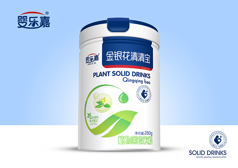 �똷(l��)�ν��y�����匚 �N (t��ng).jpg