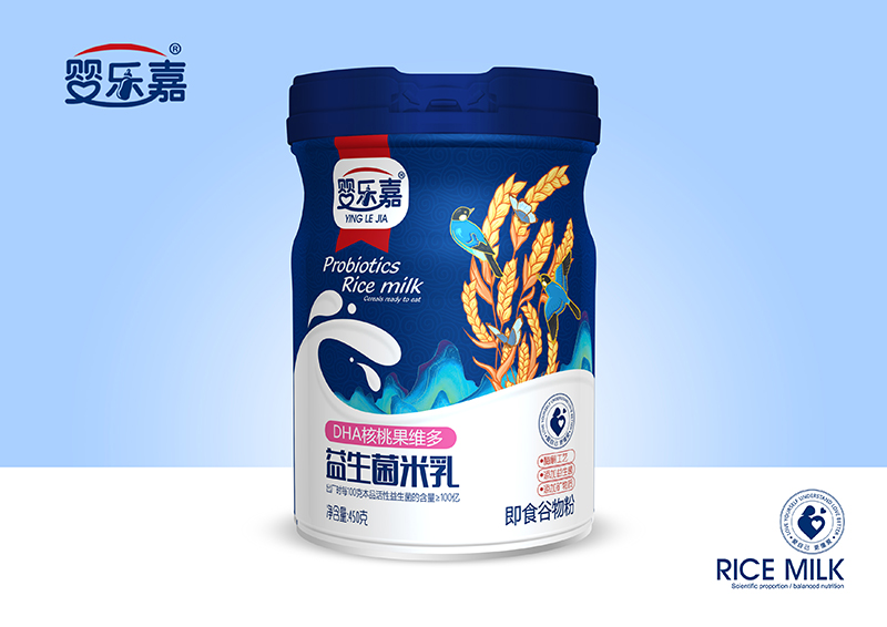嬰樂嘉DHA核桃果維多益生菌米乳.jpg 嬰樂嘉DHA核桃果維多益生菌米乳.jpg