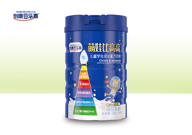 創(chuàng)康嬰樂嘉萌娃比高高兒童學(xué)生成長配方奶粉.jpg 創(chuàng)康嬰樂嘉萌娃比高高兒童學(xué)生成長配方奶粉.jpg