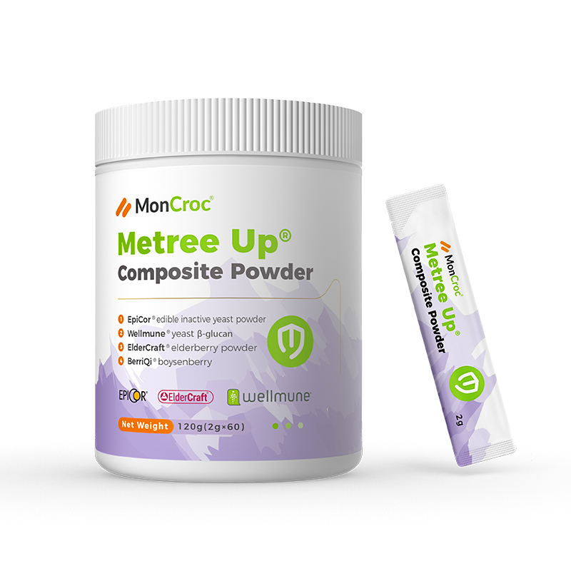 �􌚠I(y��ng)�B(y��ng)�x��(du��)������ޢ��܏�(f��)�Ϸۄe�e(cu��)�^(gu��)