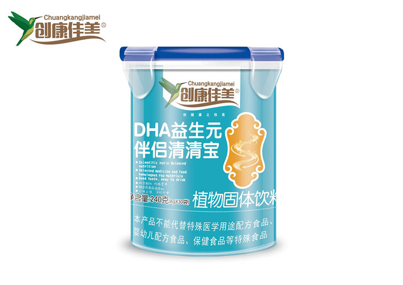  ��(chu��ng)������DHA����Ԫ��H���匚 ����Ͱ