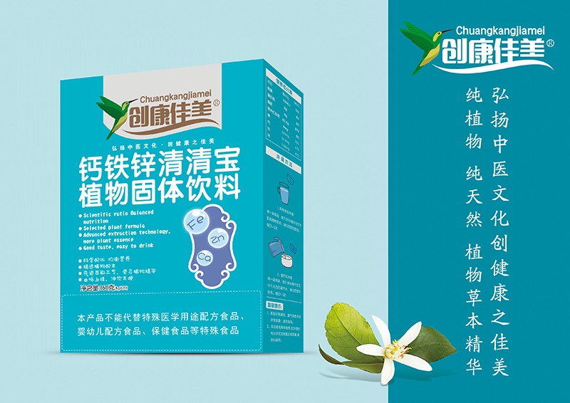  ��(chu��ng)�������}�F�\���匚 ���b