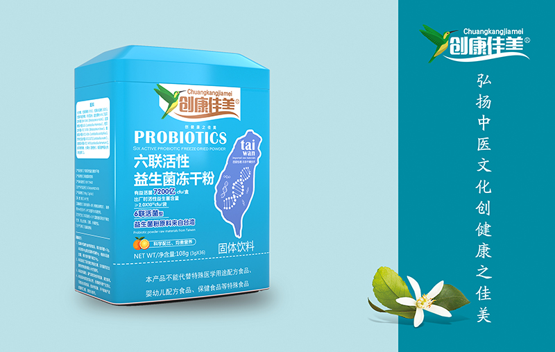 ��(chu��ng)��������(li��n)�������������ɷ�