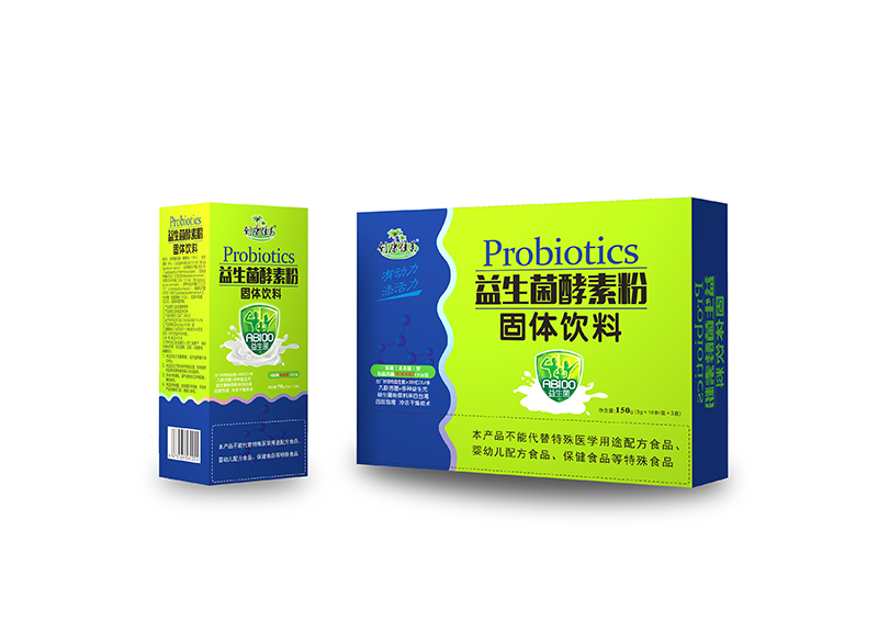  ��(chu��ng)���������������ط�