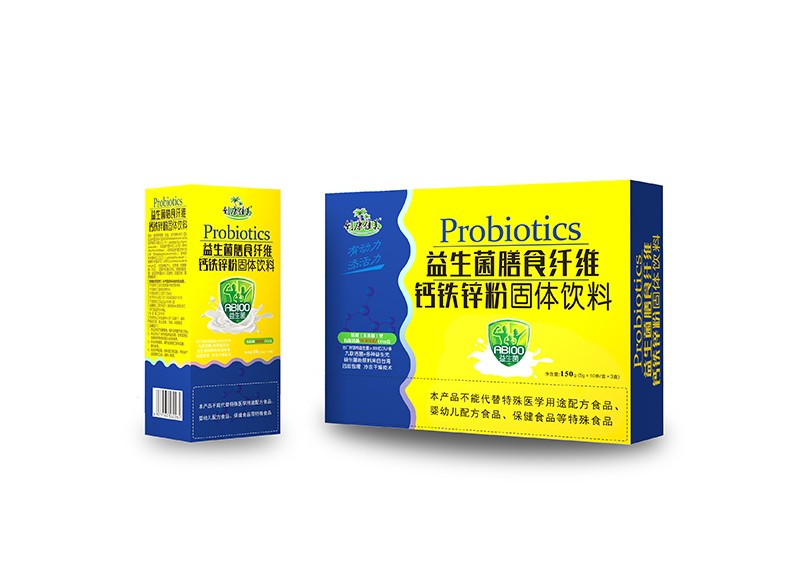  ��(chu��ng)��������������ʳ�w�S�}�F�\��