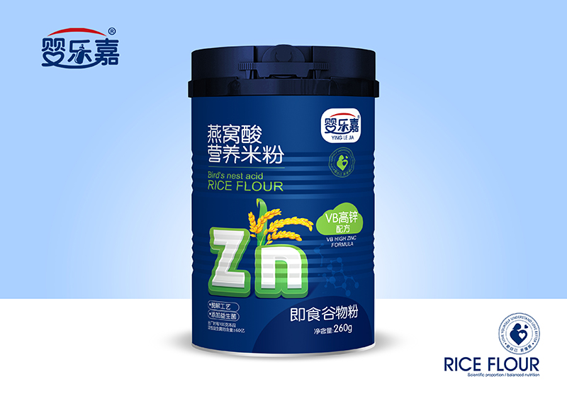  �똷����C��I(y��ng)�B(y��ng)�׷� VB���\�䷽