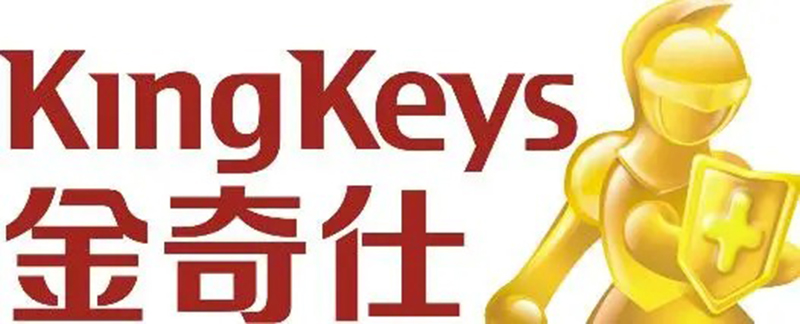 ̽�������ˣ�Ʒ�|(zh��)��Դ����Ȼ���L(zh��ng)��ጷ����x��