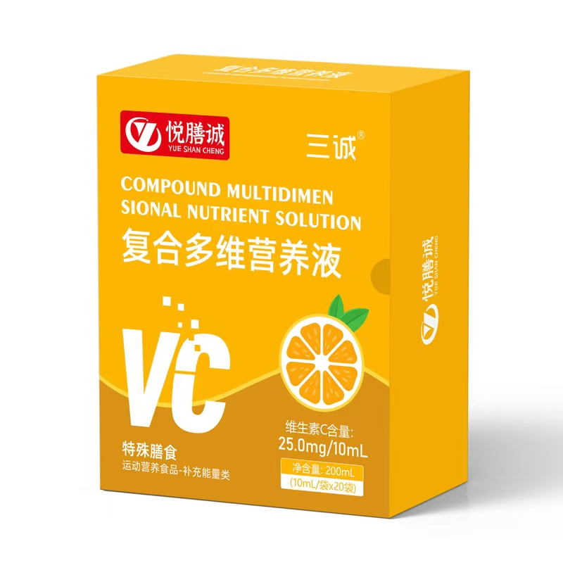 ���\(ch��ng)�����\(ch��ng)��(f��)�϶�S�I(y��ng)�B(y��ng)Һ���_��ĸ��I(y��ng)�B(y��ng)�³�������������(d��ng)�r(sh��)