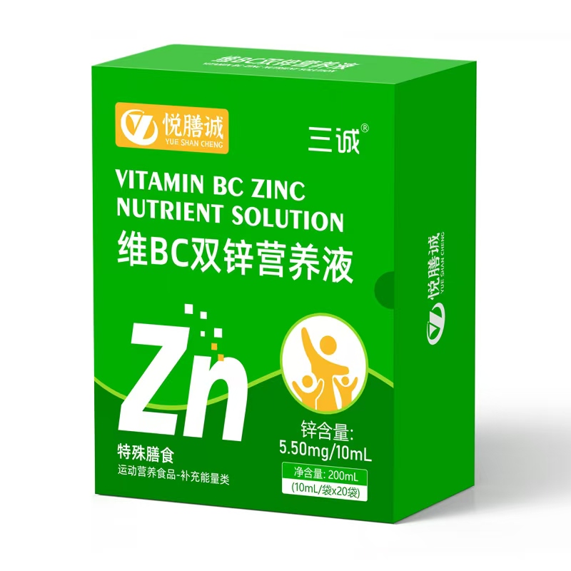 ���xԭ�ϵ��p�\�I(y��ng)�B(y��ng)Һ�����\(ch��ng)�����\(ch��ng)�S�����y���_���Ј�(ch��ng)��