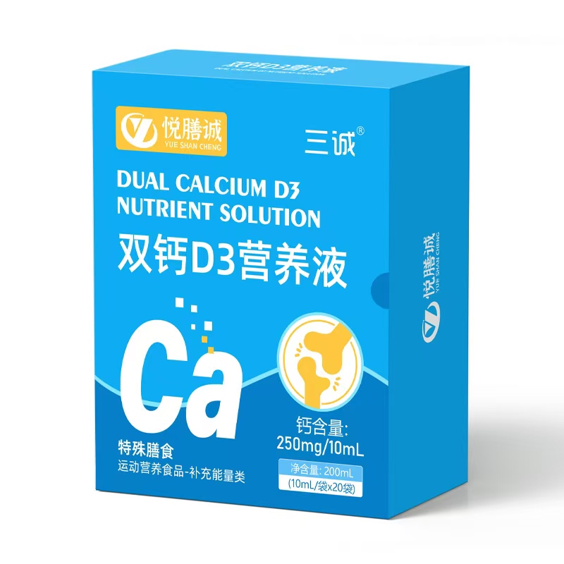 ��y�֠I(y��ng)�B(y��ng)�����\(ch��ng)�p�} D3 �I(y��ng)�B(y��ng)Һ ��Ȧ�ۡ� �o��(sh��)������ͨ���Ѵ��_