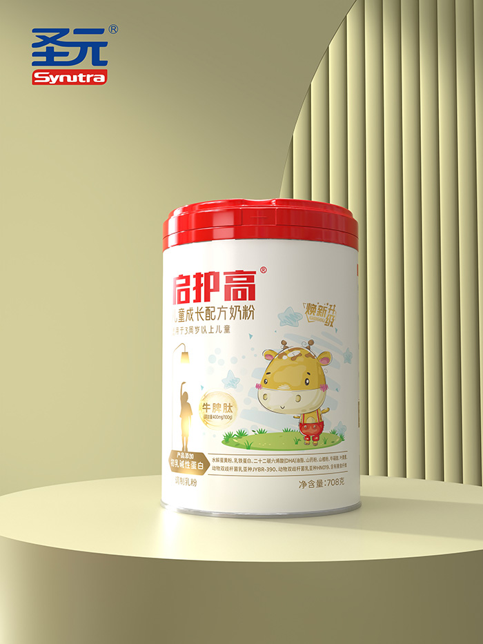 ʥԪ���o(h��)�߃�ͯ���L(zh��ng)�䷽�̷� ��(zhu��n)ע3�q���σ�ͯ�I(y��ng)�B(y��ng)�䷽