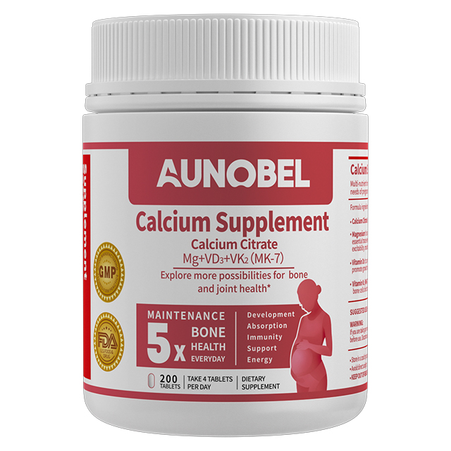  AUNOBEL���Zؐ���в������}