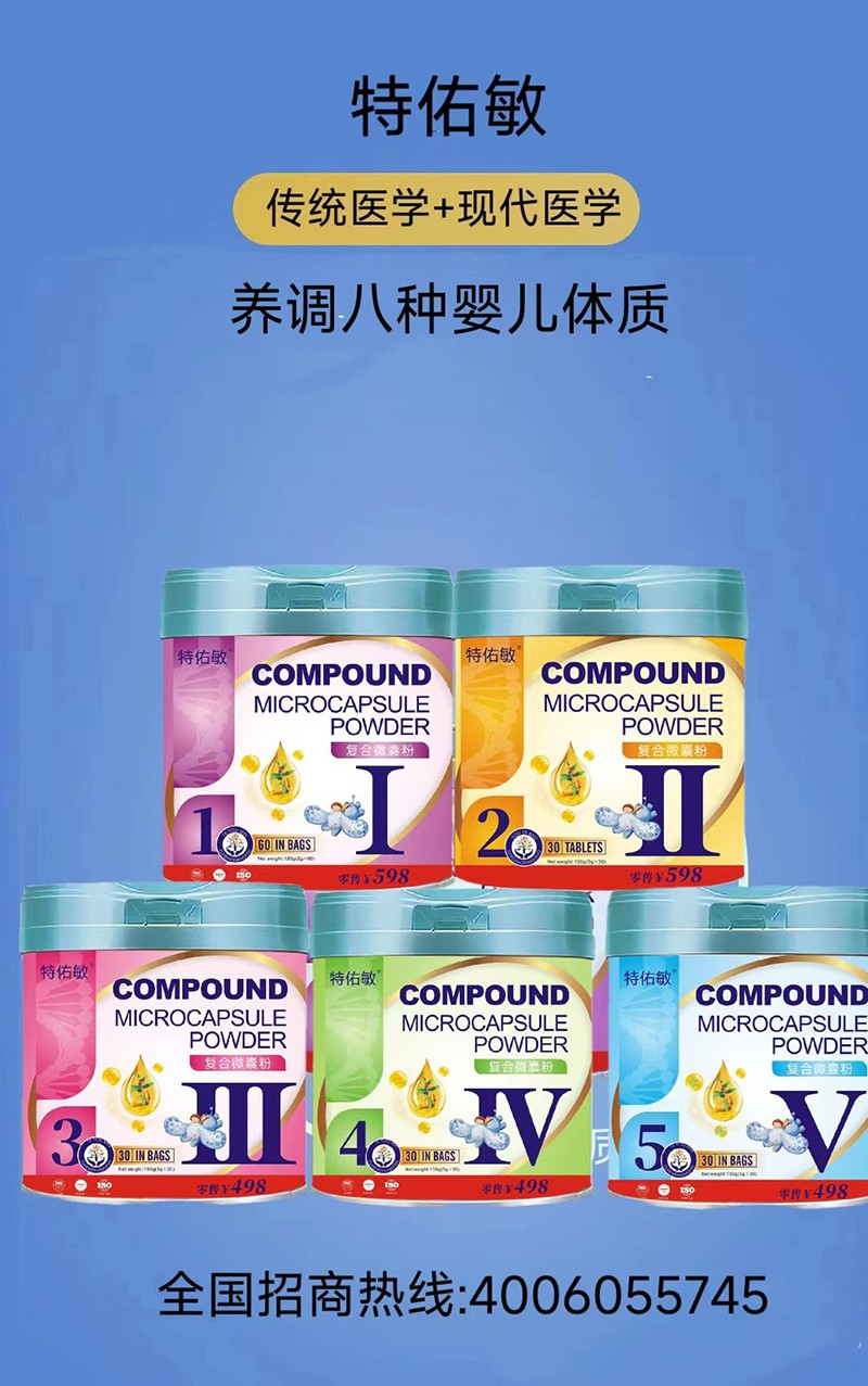   �������I�B(y��ng)ϵ��