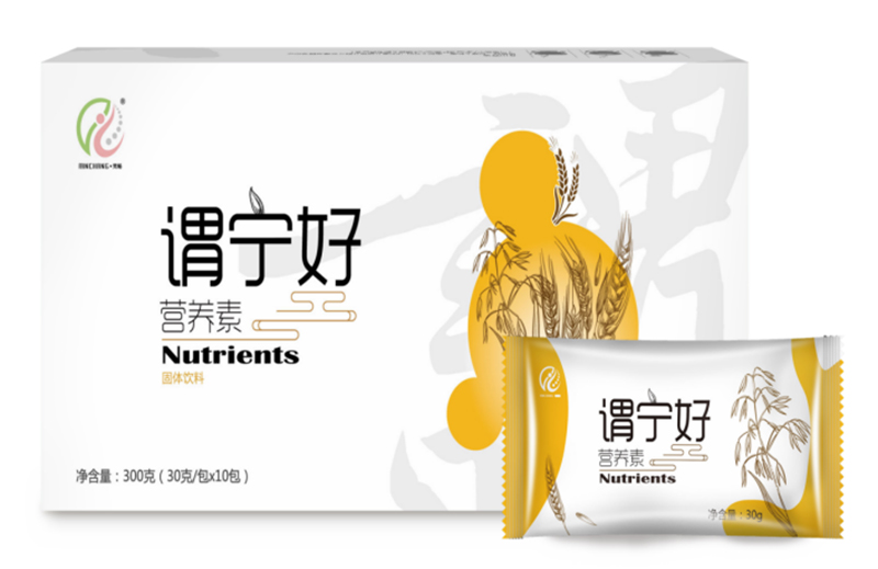梵暢謂寧好營養(yǎng)素.jpg 梵暢謂寧好營養(yǎng)素.jpg
