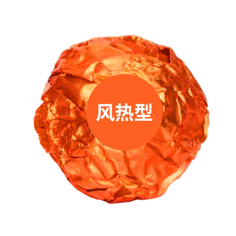 潘多星草本沐浴泡泡球 風(fēng)熱型01.jpg