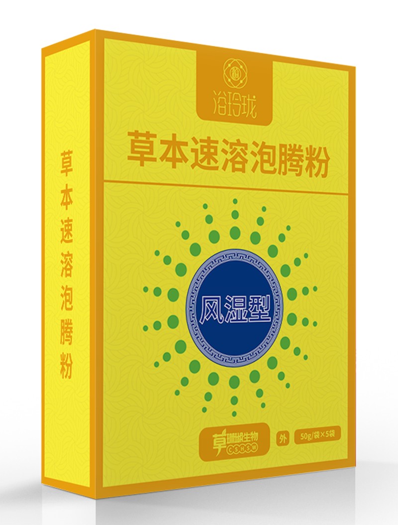  ԡ�ᭇ�ݱ��������v�� �L(f��ng)���ͺ��b