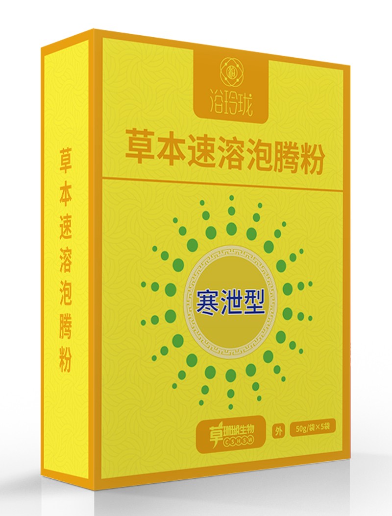  ԡ�ᭇ�ݱ��������v�� ��й�ͺ��b